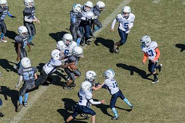 D6-Tackle  (379 of 804)